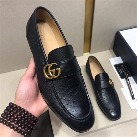 replica gucci loafers uk